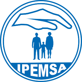 Ipemsa